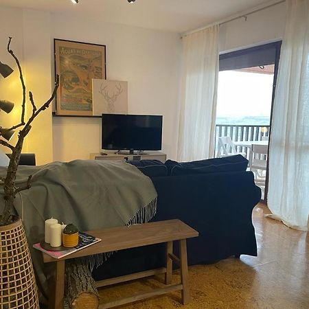 Apartamento Pacino Jaca Exterior foto