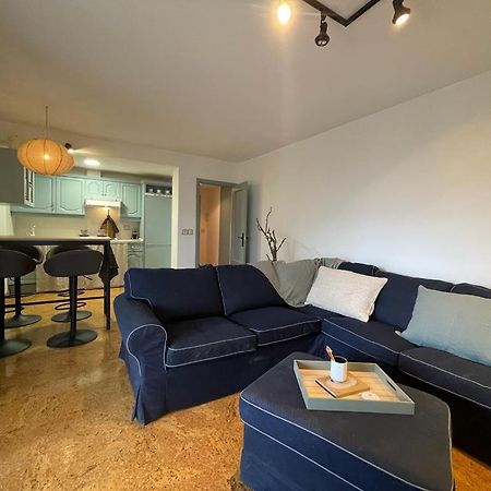 Apartamento Pacino Jaca Exterior foto