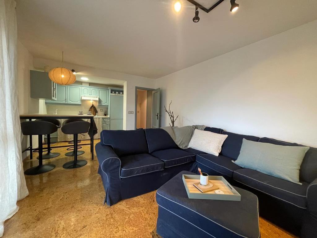 Apartamento Pacino Jaca Exterior foto